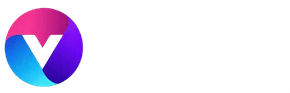 OrchV