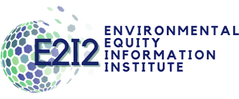 E2I2 logo