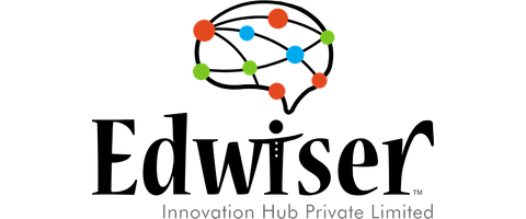 Edwiser logo