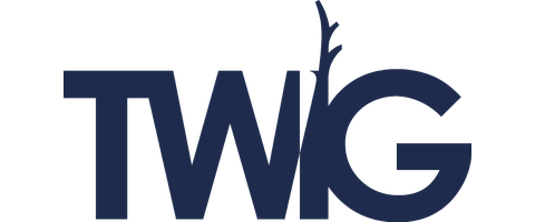 TWIG logo